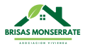 Asociación de Vividad Brisas de Monserrate